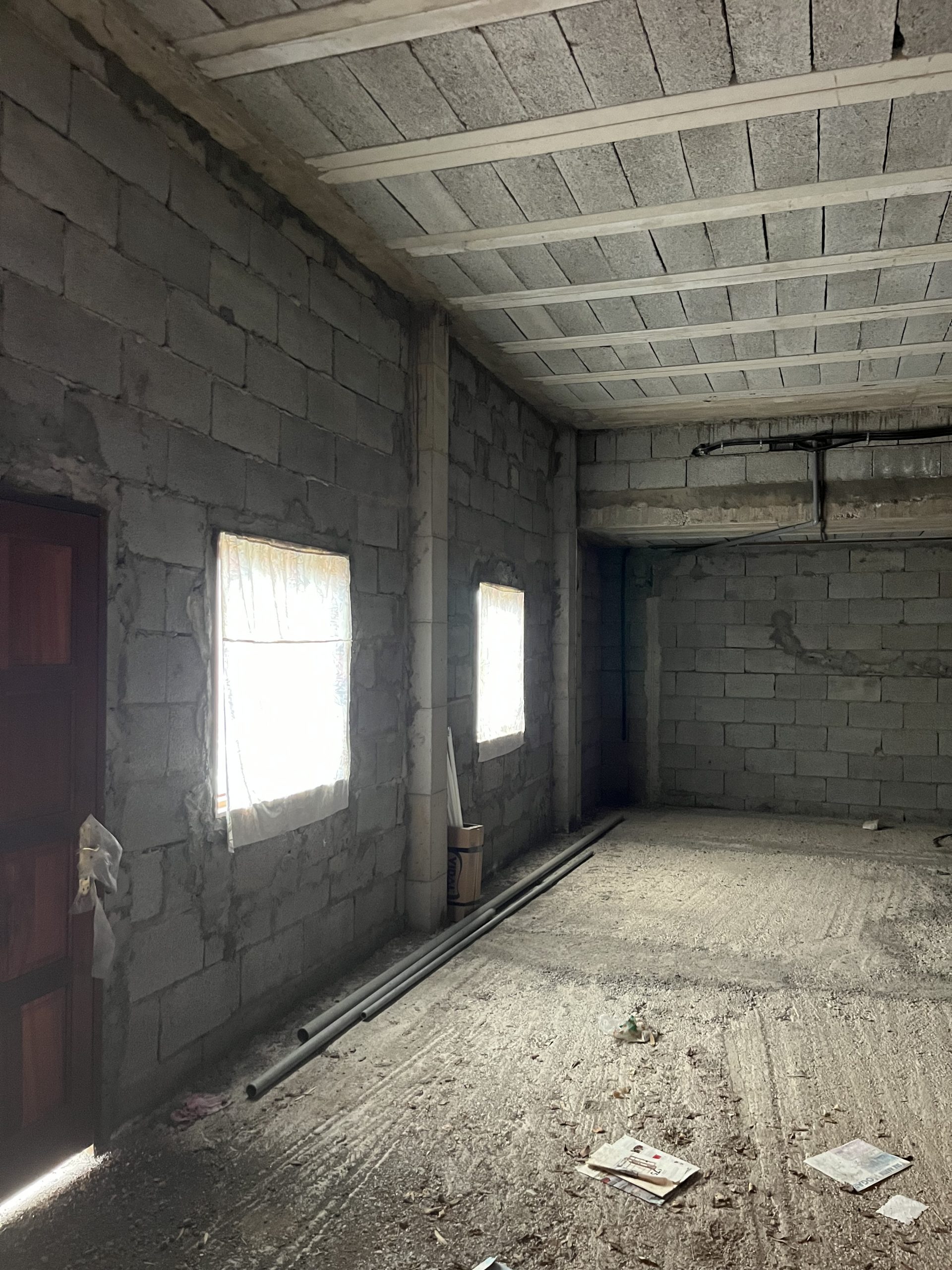 Locales - Vivienda - Imagen 2