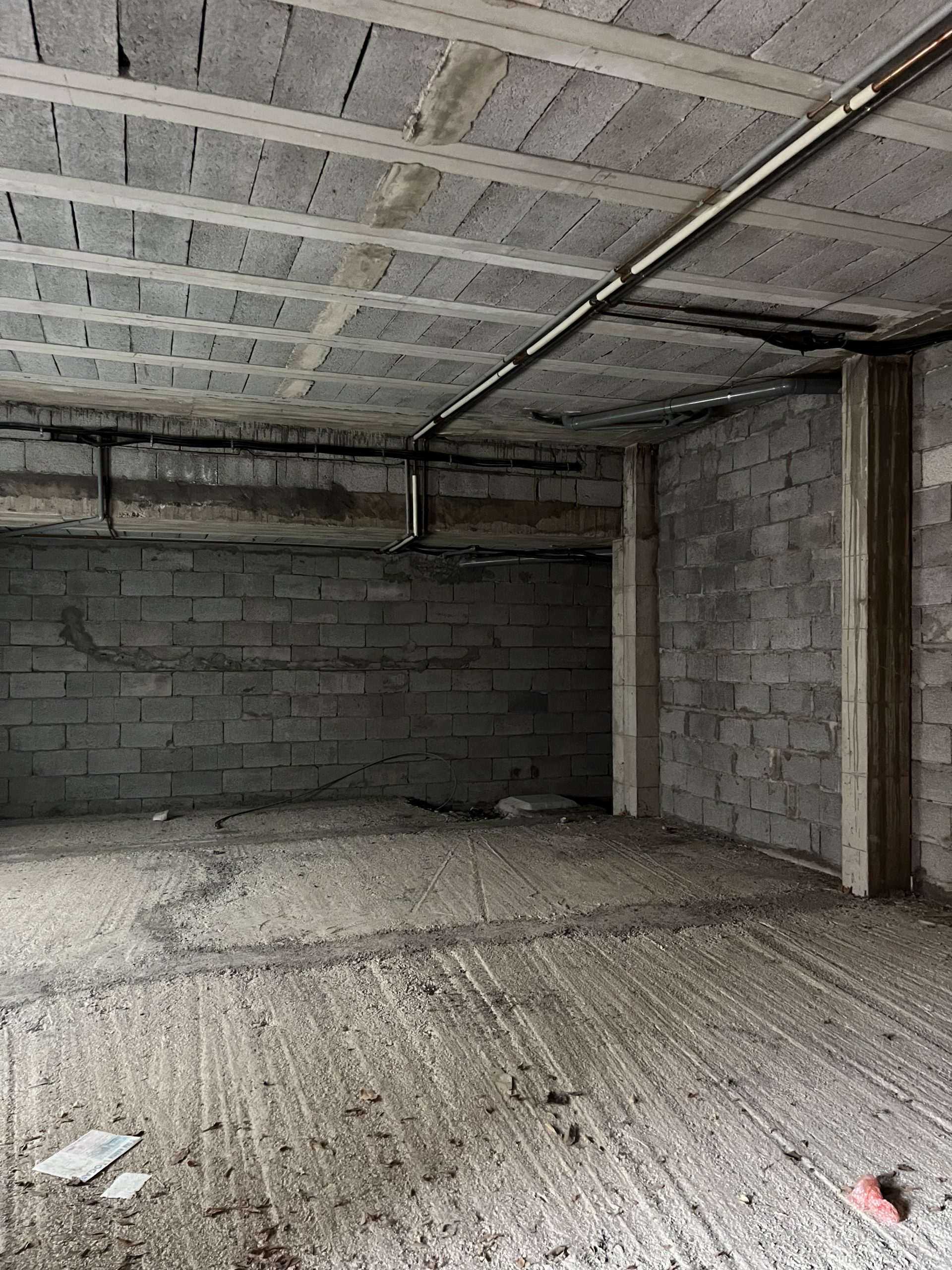 Locales - Vivienda - Imagen 3